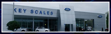 Car Dealership near The Villages FL .